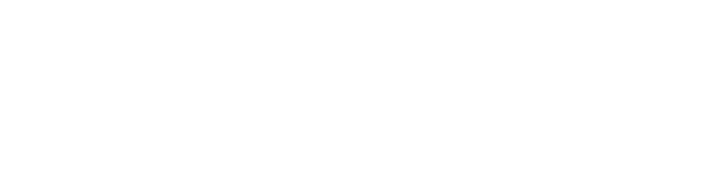 Patreon