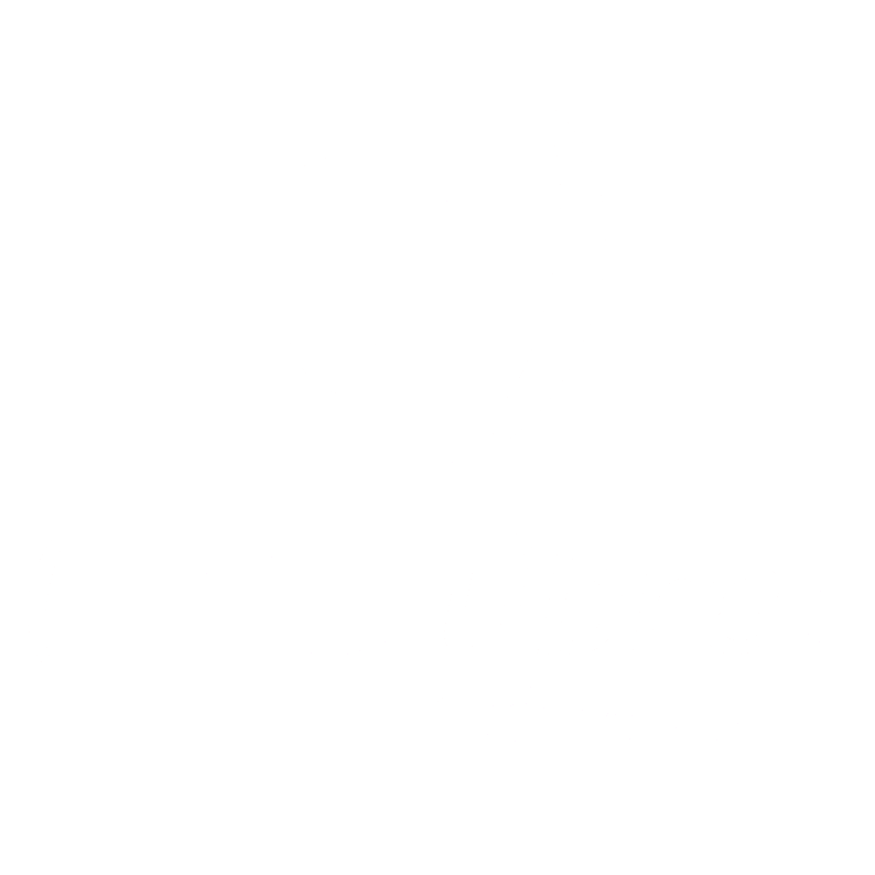 Tinta Libre Ediciones